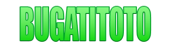 Logo BUGATITOTO